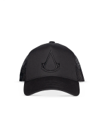 Bejsbolówka Assassin's Creed - Trucker Cap