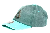 Czapka z daszkiem Assassins Creed: Valhalla - Baseball Hat