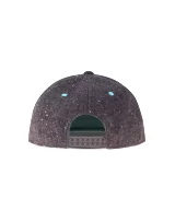 Czapka z daszkiem Assassins Creed: Valhalla - Logo Snapback