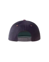 Czapka z daszkiem Assassins Creed: Valhalla - Metal Badge Snapback - Czapka