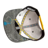 Czapka Call of Duty: Warzone - Military Pattern - Czapka