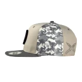 Czapka Call of Duty: Warzone - Military Pattern - Czapka