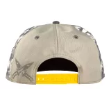 Czapka Call of Duty: Warzone - Military Pattern - Snapback