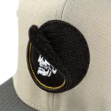 Czapka Call of Duty: Warzone - Military Pattern - Snapback