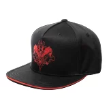 Diablo snapback Reign of Terror