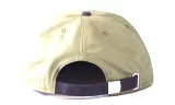 Czapka z daszkiem  Doom: Eternal - Retro Logo Snapback