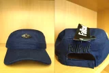 Kšiltovka Fallout - Patrol Cap