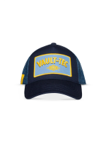 Bejsbolówka Fallout - Trucker Cap