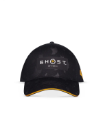 Bejsbolówka Ghost Of Yotei - Shadow Cap