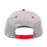God of War snapback Serpent