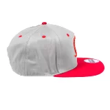 God of War snapback Serpent