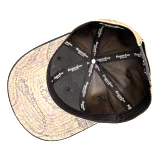 Kšiltovka Kingdom Come: Deliverance - Logo