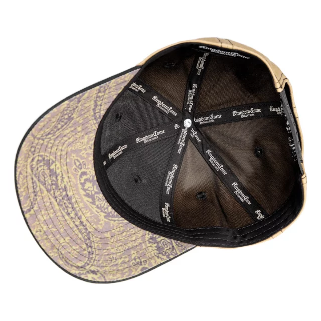 kcd_merch