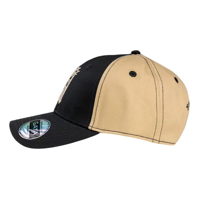 sports cap