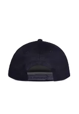 Bejsbolówka Marvel: Black Panther: Wakanda Forever - Wakanda Logo - Czapka