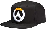 Czapka z daszkiem  Overwatch - Frenetic Snap Back