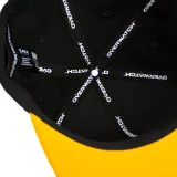 Overwatch Czapka z daszkiem - Logo - Snapback