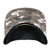 PUBG Czapka z daszkiem Pan Crest