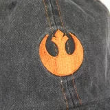 Czapka z daszkiem Star Wars - Resistance - Czapka