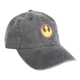 Czapka z daszkiem Star Wars - Resistance - Czapka