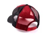 Harley Quinn Czapka z daszkiem Diamonds - DC Comics