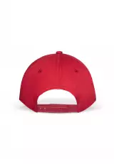 Bejsbolówka The Witcher - The Witcher (Snapback) - Wiedźmin