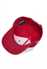Bejsbolówka The Witcher - The Witcher (Snapback) - Wiedźmin