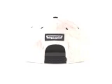 Warhammer 40k snapback Only War