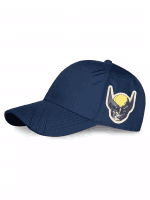 Bejsbolówka Wolverine - Wolverine