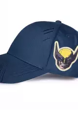 Bejsbolówka Wolverine - Wolverine - Marvel