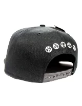 Witcher 3 Snapback - Signs