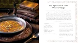 Kuchařka Witcher: The Official Cookbook