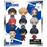 Klips na torby Blue Lock - Blind Box Series 1 (losowy wybór) - Naczynia kuchenne