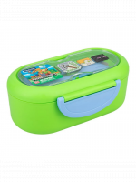 Pudełko na lunch Minecraft - Characters