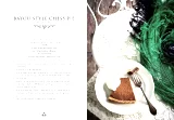 Książka kucharska Assassin's Creed: The Culinary Codex