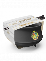 Miska na ramen Harry Potter - Cauldron