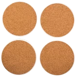 Podkładki Call of Duty: Black Ops 4