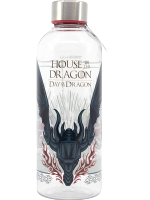 Butelka Game of Thrones: House of the Dragon - Day of the Dragon