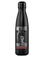 Termokubek Harry Potter - Harry Wanted Poster