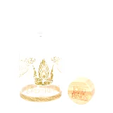 Termokubek Lord of the Rings - Golden Crown (szklana) - Butelka sportowa