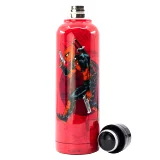 Termokubek Marvel - Deadpool - Kubek podróżny