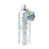 Butelka do picia Minecraft