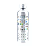 Butelka do picia Minecraft