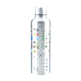 Butelka do picia Minecraft