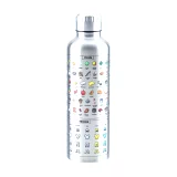 Butelka do picia Minecraft