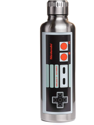 Termokubek Nintendo - NES Controller