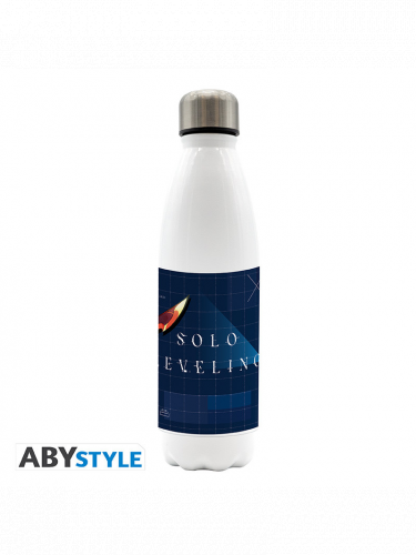 Butelka Solo Leveling - Jinwoo
