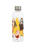 Butelka Spy x Family - Characters