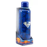 Termokubek Superman - Symbol - Butelka sportowa