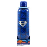 Termokubek Superman - Symbol - DC Comics